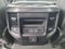 2024 RAM 1500 Rebel