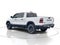 2024 RAM 1500 Rebel