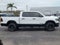 2024 RAM 1500 Rebel
