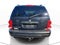 2006 Dodge Durango SLT