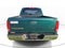 2003 Dodge Ram 1500 ST