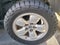 2003 Dodge Ram 1500 ST