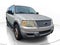 2005 Ford Expedition XLT