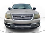 2005 Ford Expedition XLT