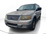 2005 Ford Expedition XLT