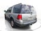 2005 Ford Expedition XLT