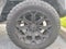 2022 Ford Super Duty F-250 SRW XLT