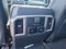 2022 Ford Super Duty F-350 SRW Platinum