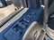2022 Ford Super Duty F-350 SRW Platinum