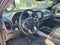 2022 Ford Super Duty F-350 SRW Platinum