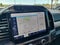 2022 Ford Super Duty F-350 SRW Platinum