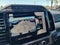 2022 Ford Super Duty F-350 SRW Platinum