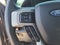 2022 Ford Super Duty F-350 SRW Platinum