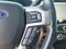 2022 Ford Super Duty F-350 SRW Platinum
