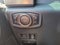 2022 Ford Super Duty F-350 SRW Platinum
