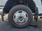 2025 Ford Super Duty F-350 DRW XL