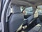 2025 Ford Super Duty F-350 DRW XL