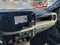 2025 Ford Super Duty F-350 DRW XL