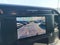 2025 Ford Super Duty F-350 DRW XL
