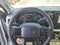 2025 Ford Super Duty F-350 DRW XL