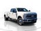 2024 Ford Super Duty F-350 DRW XLT