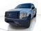 2011 Ford F-150 XL