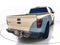 2011 Ford F-150 XL