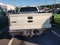 2011 Ford F-150 XL