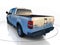 2007 Ford F-150 XL