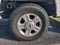 2005 Ford F-150 XL