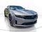2021 Chevrolet Camaro LT1