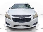 2014 Chevrolet Cruze 2LT