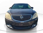 2013 Buick Verano Leather Group