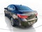 2013 Buick Verano Leather Group