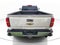 2015 Chevrolet Silverado 3500HD Built After Aug 14 LTZ