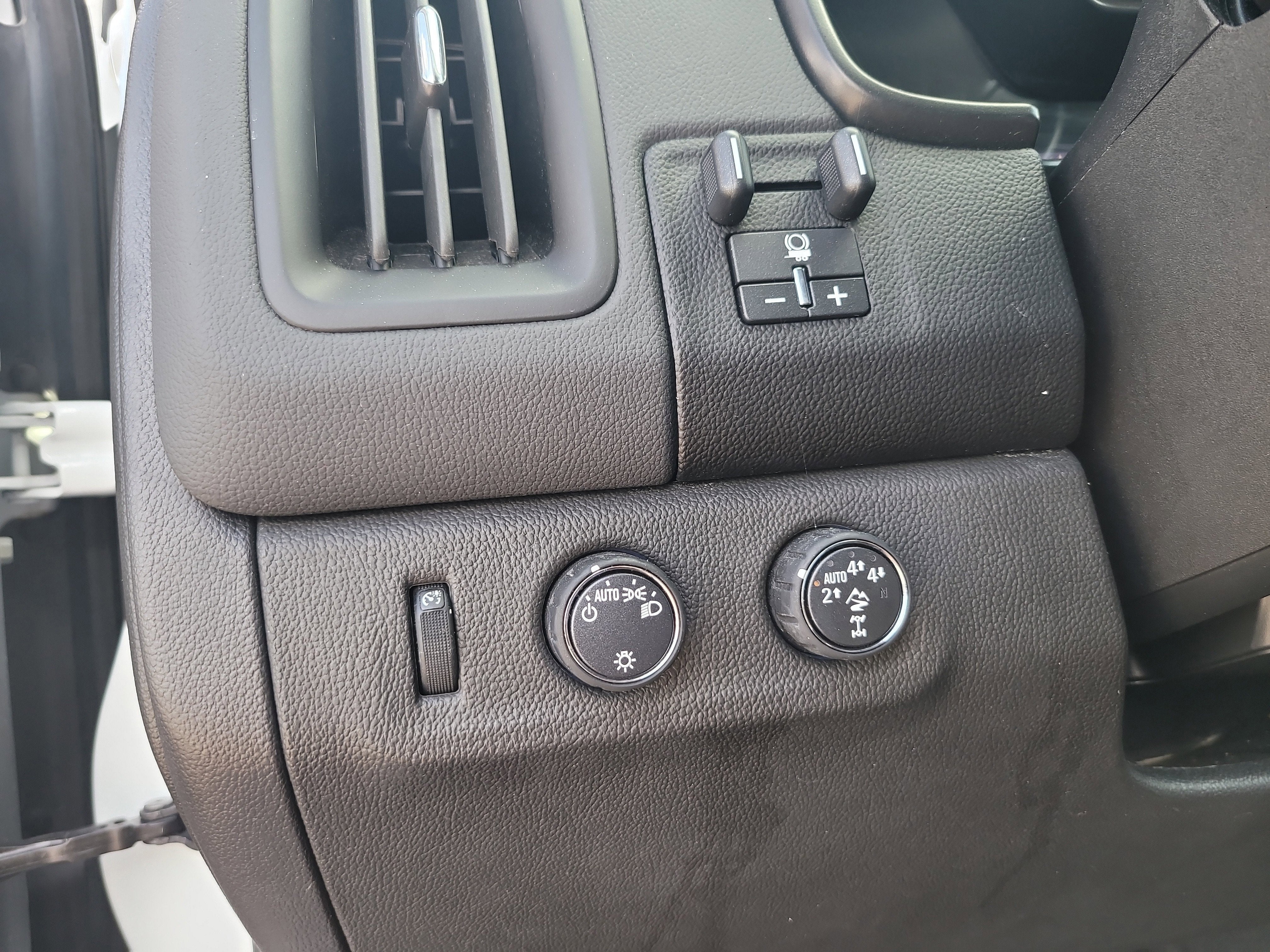 2022 Chevrolet Colorado 4WD ZR2