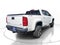 2022 Chevrolet Colorado 4WD ZR2