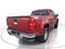 2015 Chevrolet Colorado 2WD WT