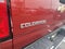 2015 Chevrolet Colorado 2WD WT