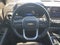 2026 Chevrolet Colorado 2WD Work Truck