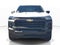 2026 Chevrolet Colorado 2WD Work Truck
