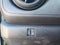 2026 Chevrolet Colorado 2WD Work Truck