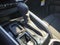 2026 Chevrolet Colorado 2WD Work Truck