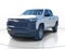 2026 Chevrolet Colorado 2WD Work Truck