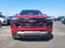 2023 Chevrolet Colorado 4WD Z71