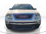 2008 GMC Acadia SLT1