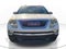 2008 GMC Acadia SLT1