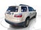 2008 GMC Acadia SLT1