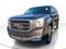 2015 GMC Yukon XL SLE