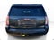 2015 GMC Yukon XL SLE